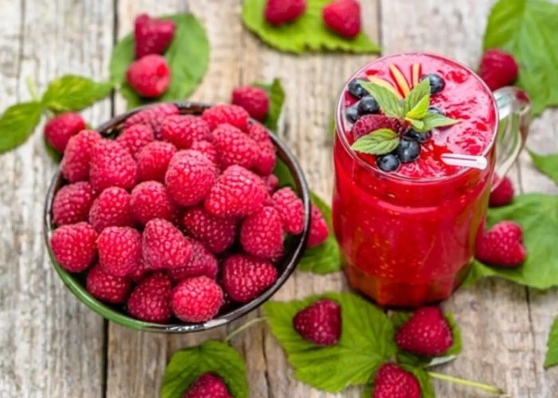 Loại quả amp;#34;tốt nhất thế giớiamp;#34; được trồng bạt ngàn ở Việt Nam, thành đặc sản chỉ từ 70.000 đồng/kg, tốt cho sức khỏe - 2