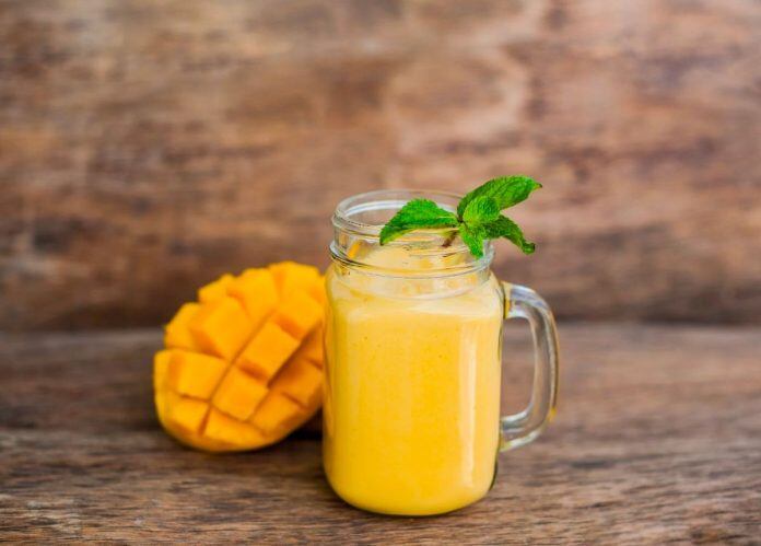 Loại quả amp;#34;tốt nhất thế giớiamp;#34;, Việt Nam trồng bạt ngàn thành đặc sản chỉ từ 10.000 đồng/kg, tốt cho sức khỏe - 3