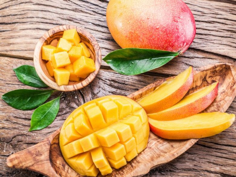 Loại quả amp;#34;tốt nhất thế giớiamp;#34;, Việt Nam trồng bạt ngàn thành đặc sản chỉ từ 10.000 đồng/kg, tốt cho sức khỏe - 2