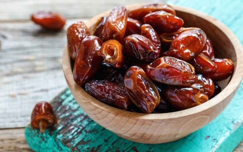 Loại quả amp;#34;tốt nhất thế giớiamp;#34;, Việt Nam trồng bạt ngàn thành đặc sản nổi tiếng được ưa chuộng, tốt cho sức khỏe - 2