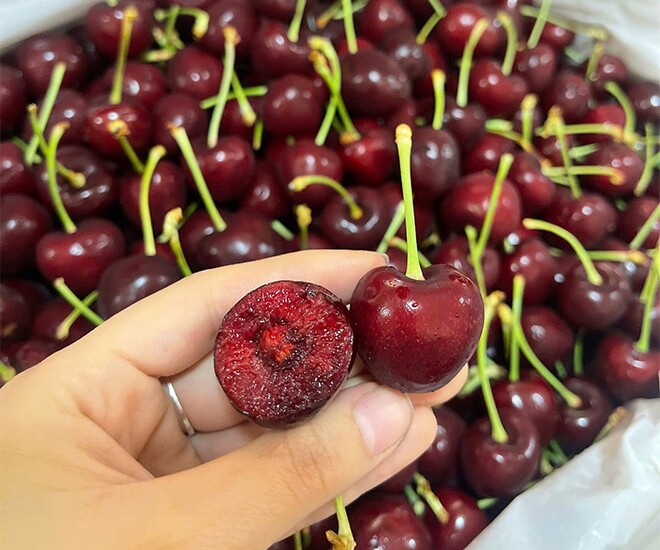 THỊT BÒ NẠC TĂNG CƯỜNG SINH LỰC VÀ CƠ BẮP