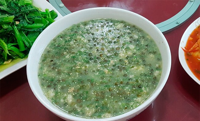 Loại quả xưa chín rụng chỉ dành cho amp;#34;người nghèoamp;#34;,  nay thành đặc sản nổi tiếng được ưa chuộng, 70.000 đồng/kg - 2