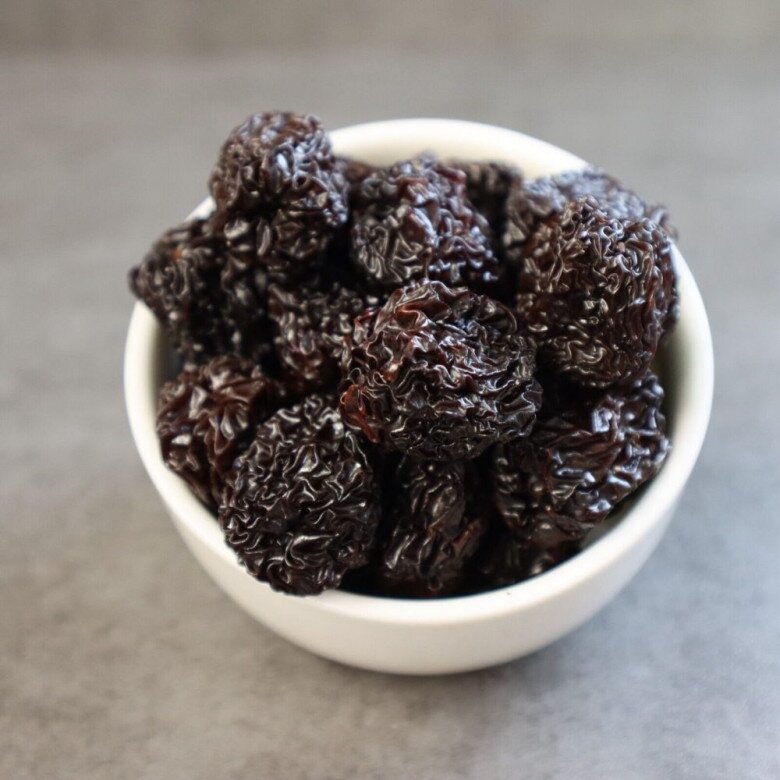 Loại quả xưa không ai biết đến, nay thành đặc sản được ưa chuộng giá 200.000 đồng/kg, được ví như amp;#34;nhân sâm, thuốc bổamp;#34; - 2