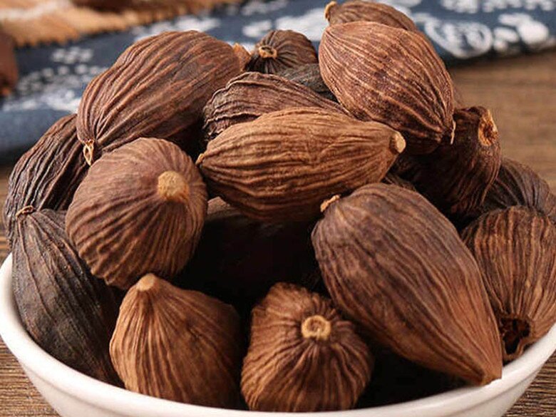 Loại quả xưa rụng đầy không ai ngó ngàng, giờ thành đặc sản có hương vị lạ được ưa chuộng, 200.000 đồng/kg - 5