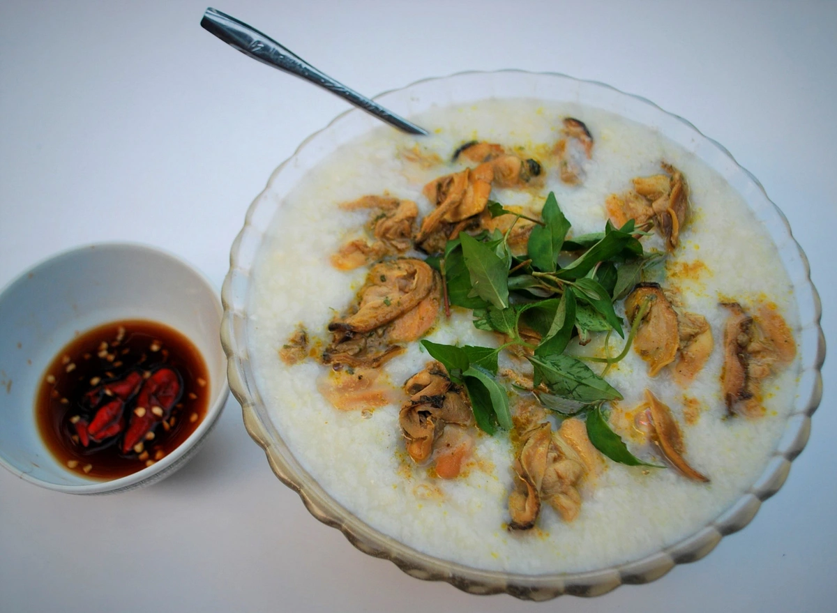 amp;#34;Lộc trờiamp;#34; ẩn dưới bùn đất, xưa dành cho người nghèo nay thành đặc sản có hương vị lạ được ưa chuộng, 100.000 đồng/kg - 4