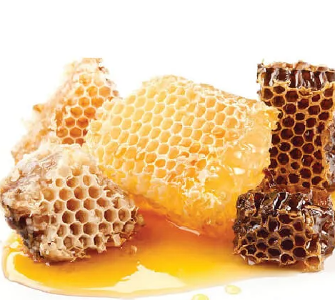 Mật ong khoái có giá đắt đỏ và khó mua