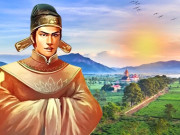 Tin tức - Ai nổi tiếng tài giỏi nhưng đời nhiều trắc trở, phò tá vua Lê - chúa Trịnh, là Trạng nguyên cuối cùng của Việt Nam?