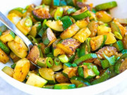 Sức khỏe - Loại quả giá rẻ ở chợ được ví như "kho dinh dưỡng thiên nhiên", làm đủ món ngon hơn rau bổ hơn thịt nhưng ít người lựa chọn