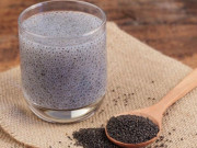 Sức khỏe - Ngoài giảm cân, hạt chia còn có 7 lợi ích sức khỏe bất ngờ