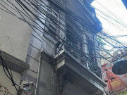 Tin tức - Danh tính các nạn nhân trong vụ cháy làm 5 người của một gia đình tử vong