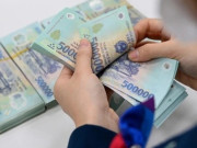 Tin tức - Loạt thay đổi bảo hiểm thất nghiệp liên quan đến quyền lợi người lao động