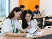 Tin tức - Ngành học luôn khát nhân lực, ra trường dễ xin việc với mức lương hậu hĩnh, triển vọng trong những năm tới