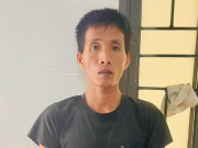 Tin tức - Lời khai của cha dượng dùng búa đinh bạo hành bé lớp 5