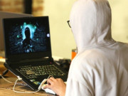 Tin tức - Sập bẫy "chat sex" tinh vi chỉ sau 3 bước, nạn nhân mất hàng chục triệu đồng