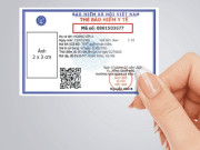 Sức khỏe - Những trường hợp được hoàn tiền đóng BHYT từ năm 2025