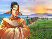 Tin tức - Ai phò tá vua Mạc Đăng Dung, nổi tiếng tài giỏi, có công lớn trong sử Việt?