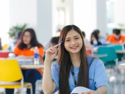 Tin tức - 5 ngành học ở Việt Nam khát nhân lực trong những năm tới, ra trường "hái ra tiền" không lo thất nghiệp