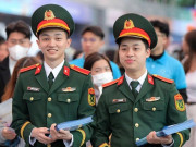 Tin tức - Quy định mới nhất về mức lương hưu hằng tháng của quân nhân chuyên nghiệp từ tháng 10/2025