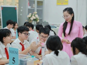 Tin tức - Học sinh cả nước có được nghỉ Tết Dương lịch 2026 dài ngày?