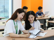 10 nhóm ngành không thiếu việc làm trong 10 năm tới