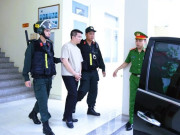 Bắt chồng Đoàn Di Băng trong vụ kem chống nắng giả