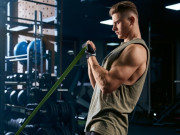 Sức khỏe - 3 bài tập kích thích não bộ sản sinh tế bào mới, tăng cường trí nhớ và sự tập trung