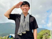 Tin tức - 5 người sở hữu cái tên ngắn nhất nhì Việt Nam, lúc nhỏ gặp không ít tình huống "dở khóc dở cười", lớn lên lại tự hào