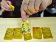 Tin tức - Tiết lộ yếu tố quan trọng tác động đến giá vàng