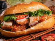 Sức khỏe - Sở Y tế TP HCM xác định nguyên nhân gây ngộ độc sau khi ăn bánh mì ở phường Hạnh Thông
