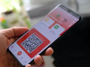 Tin tức - Điều kiện đăng ký thường trú tại Hà Nội, thông tin nhiều người muốn biết