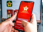 Tin tức - Sau ngày 15/12, người dân sẽ bị phạt tiền nếu quên làm điều này trên VNeID