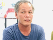 Tin tức - Kỳ tích 3 người được cứu sống ở Lý Sơn: Thuyền trưởng kể về giây phút cứu sống nghẹt thở