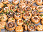 Sức khỏe - Đặc sản nhà nghèo "ngon hơn rau, bổ hơn thịt", nay làm thành đủ món ăn ngon giá 150.000 đồng/kg, tốt cho sức khỏe