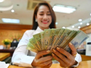 Tin tức - Infographic: Từ 1-1-2026, mức lương tối thiểu được tăng bao nhiêu?