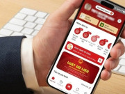 Tin tức - Điểm mới trên VNeID, hàng loạt tính năng được cập nhật người dân cần biết ngay kẻo mất quyền lợi