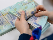 Tin tức - Tăng lương tối thiểu vùng, mức đóng BHXH bắt buộc thấp nhất là bao nhiêu?