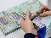 Tin tức - Nhà giáo đang được hưởng lương như thế nào?