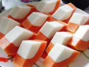 Sức khỏe - Loại quả "tốt nhất thế giới" được trồng bạt ngàn ở Việt Nam, thành đặc sản chỉ từ 15.000/kg, tốt cho sức khoẻ