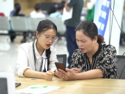 Tin tức - Những giấy tờ nào người dân không cần mang theo khi làm thủ tục hành chính?