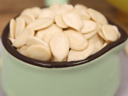 Sức khỏe - Thứ xưa dành cho "người nghèo", nay thành đặc sản được ưa chuộng ở thành phố giá 120.000 đồng/kg, tốt cho sức khoẻ