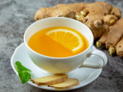 Sức khỏe - "Thần dược tự nhiên" giúp phòng bệnh mùa lạnh cực tốt, hóa ra là loại củ rẻ tiền bán đầy chợ Việt