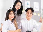 Tin tức - 5 ngành học "khát" nhân lực 10 năm tới, ra trường dễ xin việc, mức lương hấp dẫn được các tập đoàn lớn săn đón