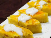 Sức khỏe - Loại quả "tốt nhất thế giới", Việt Nam trồng bạt ngàn thành đặc sản chỉ từ 15.000 đồng/kg, tốt cho sức khỏe