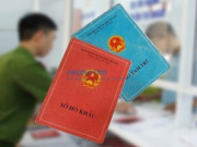 Tin tức - 8 trường hợp bị xóa đăng ký tạm trú theo quy định mới nhất, người dân cần làm gì để không bị phạt?