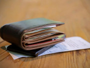 Tin tức - Sáng ngày mùng 1 tháng 11 năm Ất Tỵ vứt ngay 3 thứ khỏi ví, đặt vào 4 vật này giúp cả tháng "đỏ như son"