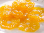 Sức khỏe - Loại quả "tốt nhất thế giới" được trồng bạt ngàn ở Việt Nam, thành đặc sản chỉ từ 11.000 đồng/kg, tốt cho sức khỏe