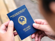 Tin tức - Từ 12/2026, hàng triệu người làm hộ chiếu (passport) không còn được hưởng quyền lợi đặc biệt này