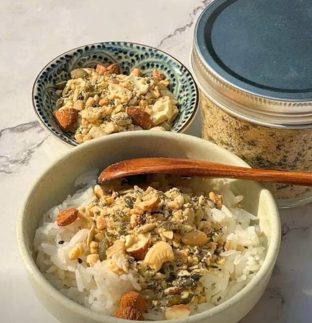 Món xưa amp;#34;nhà nghèoamp;#34; ăn đến chán ngán, nay thành đặc sản có hương vị lạ được ưa chuộng ở thành phố, 350.000/kg - 3