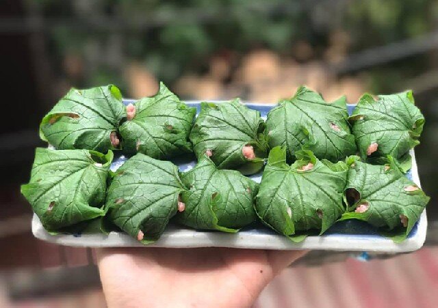 Món xưa nhà nghèo mới ăn, nay thành đặc sản làm đủ món ngon được ưa chuộng, tốt cho sức khỏe - 3