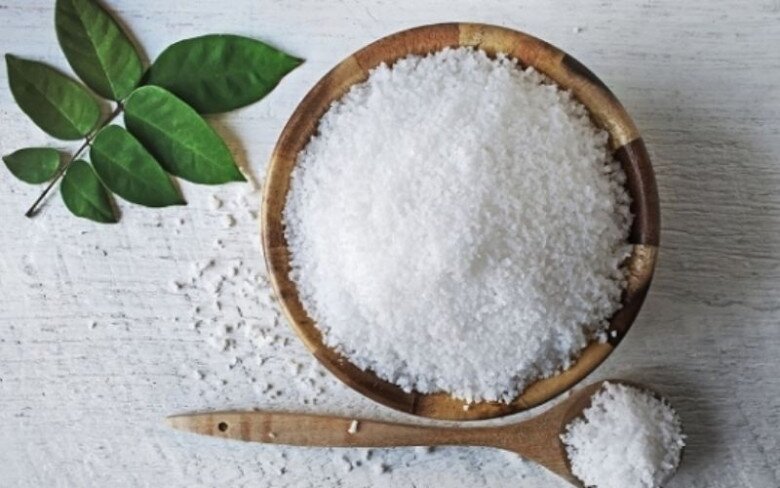 Mùng 1 tháng 9 năm Ất Tỵ vứt bỏ 6 thứ này khỏi túi xách, đặt ngay 2 vật phẩm phong thủy vào để tiền bạc rủng rỉnh - 2